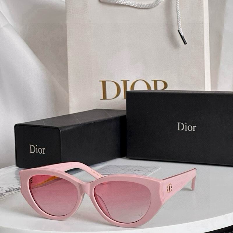 Dior Glasses smr (664)