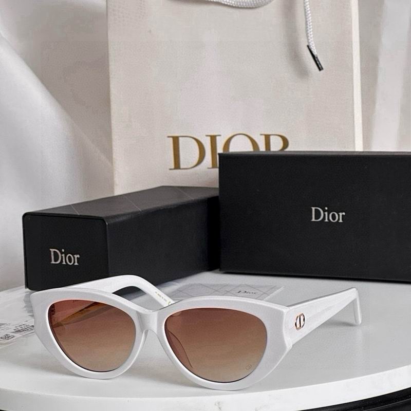 Dior Glasses smr (665)