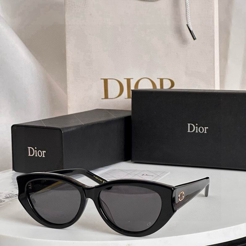 Dior Glasses smr (667)