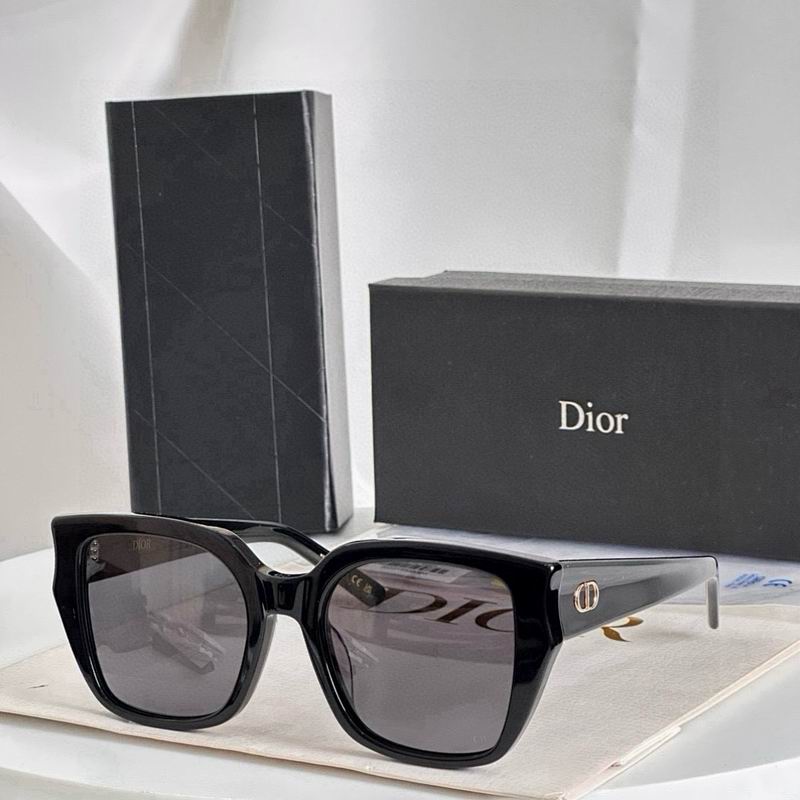 Dior Glasses smr (675)
