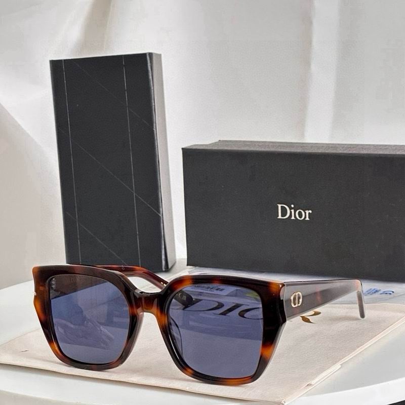 Dior Glasses smr (677)