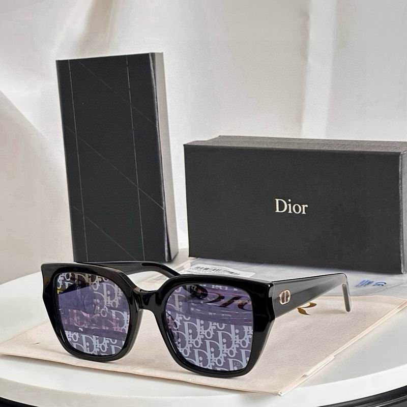Dior Glasses smr (679)
