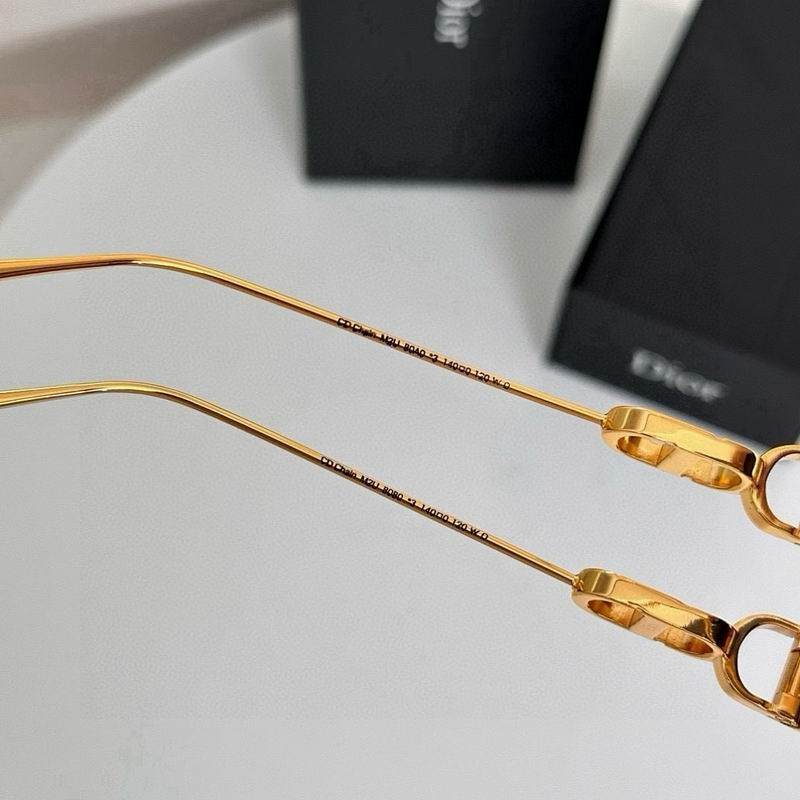 Dior Glasses smr (682)