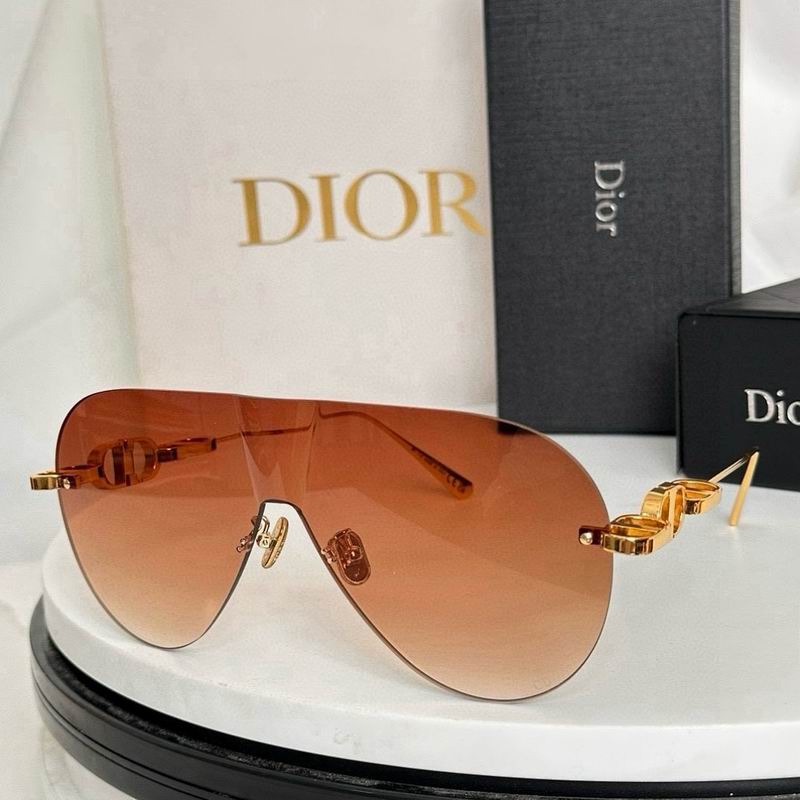 Dior Glasses smr (685)