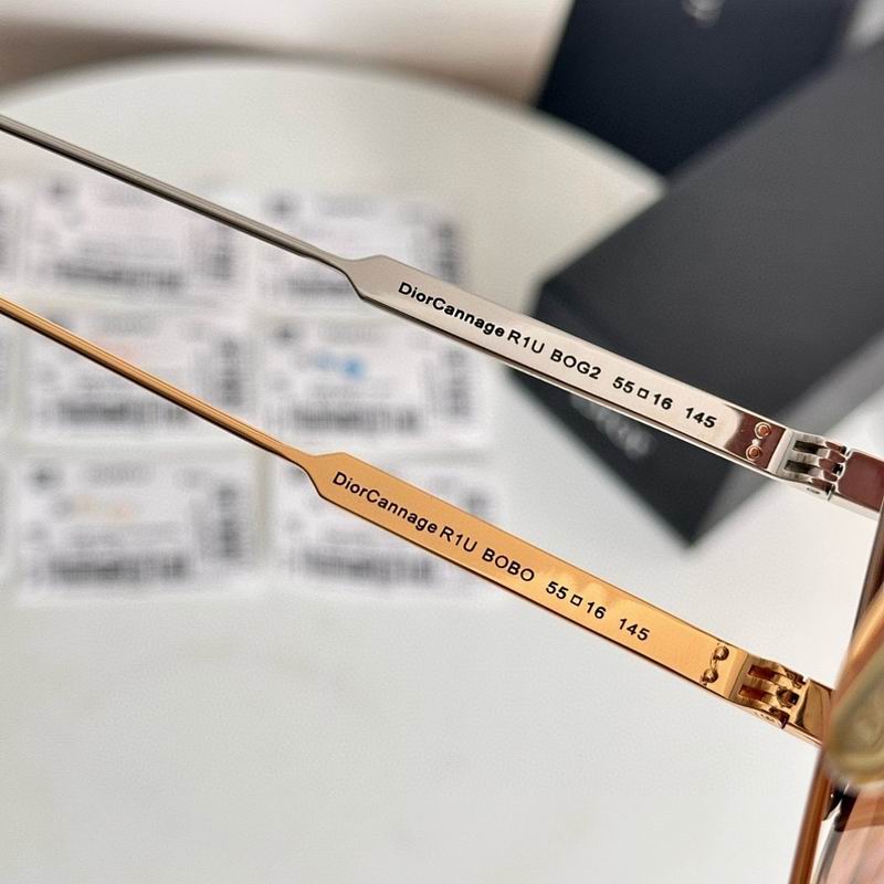 Dior Glasses smr (692)