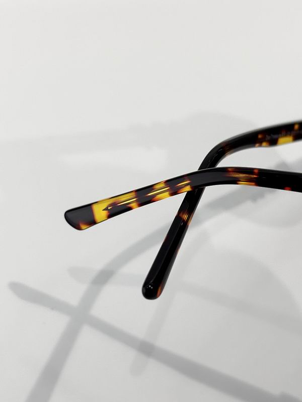 Dior Glasses smr (712)