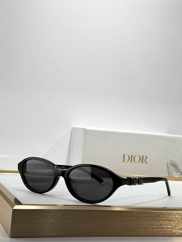 Dior Glasses smr (715)