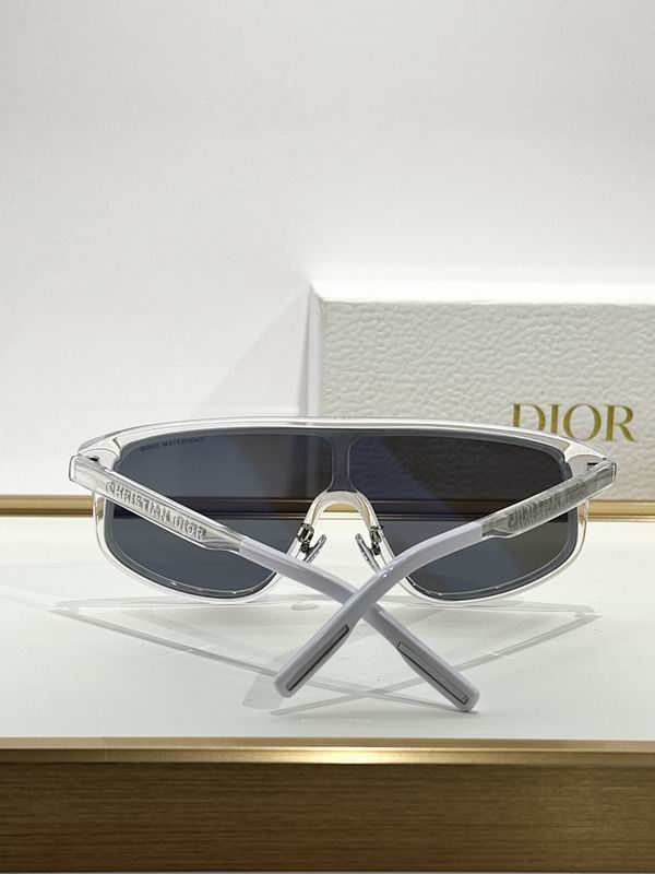 Dior Glasses smr (720)