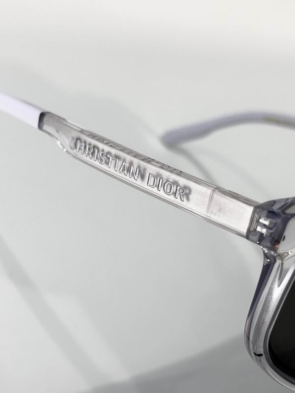Dior Glasses smr (721)