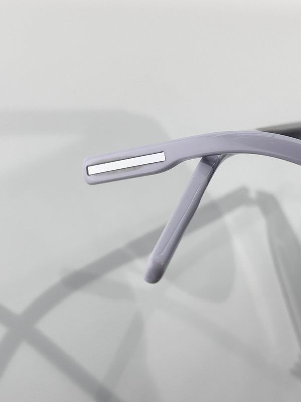 Dior Glasses smr (722)