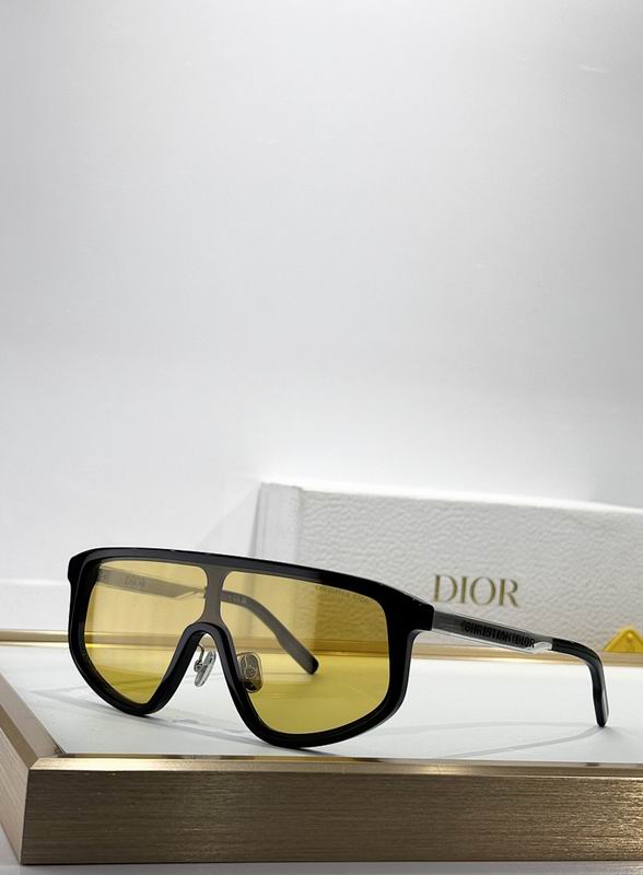Dior Glasses smr (723)