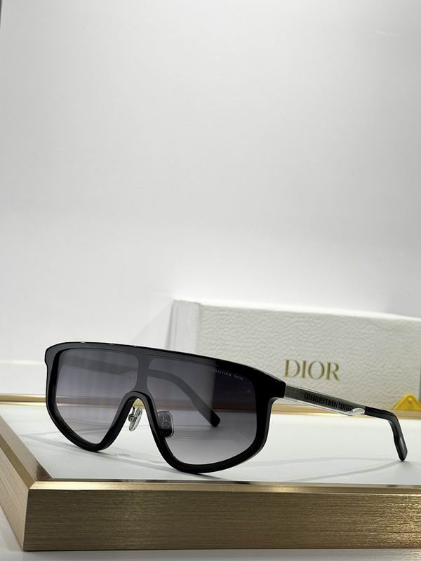 Dior Glasses smr (724)