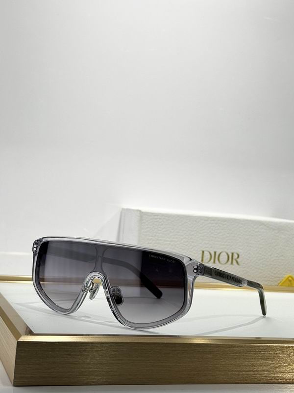 Dior Glasses smr (725)