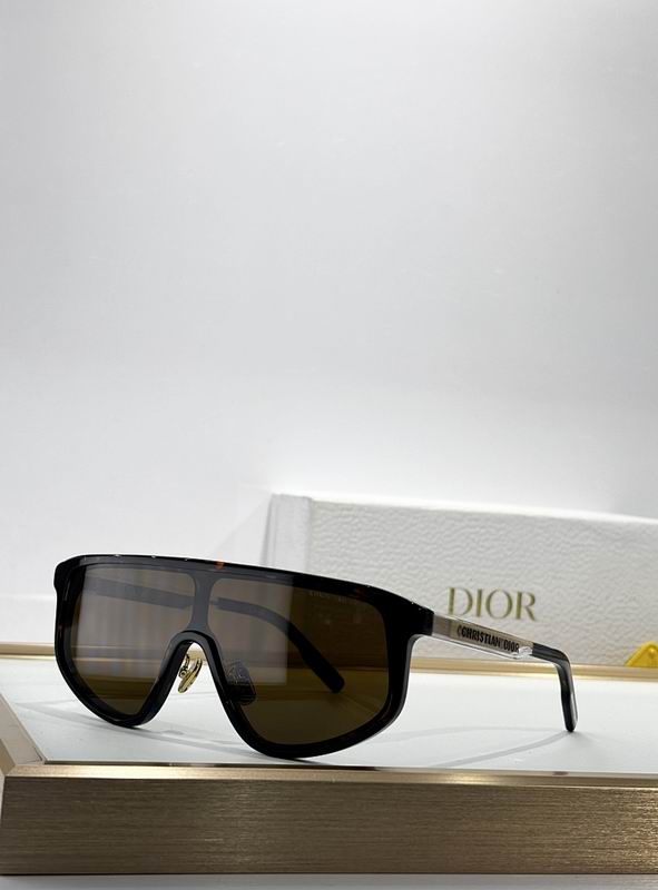 Dior Glasses smr (726)