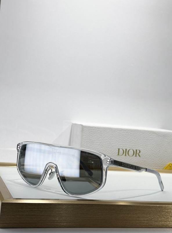 Dior Glasses smr (727)