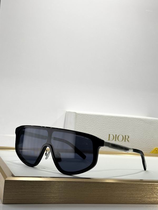 Dior Glasses smr (728)