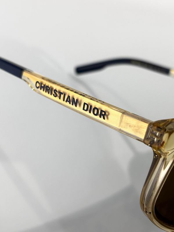 Dior Glasses smr (730)
