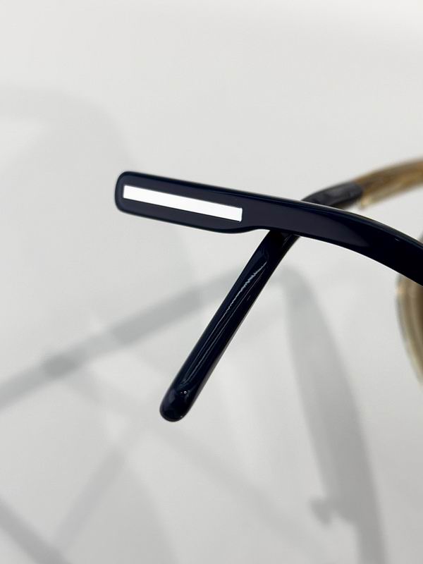 Dior Glasses smr (731)