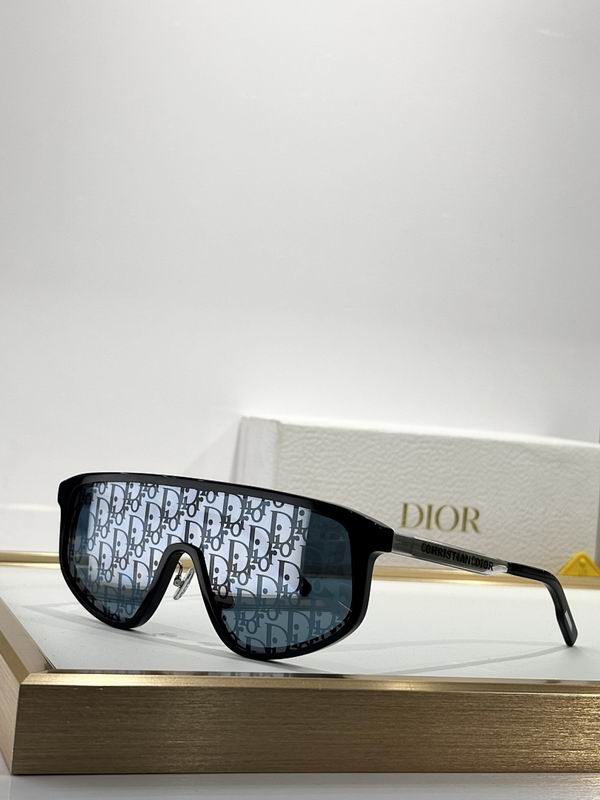Dior Glasses smr (732)