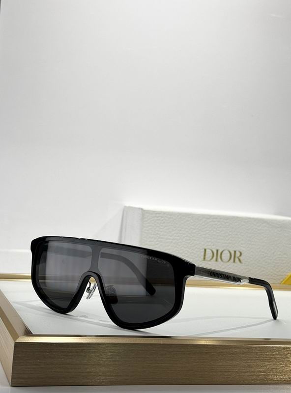 Dior Glasses smr (733)