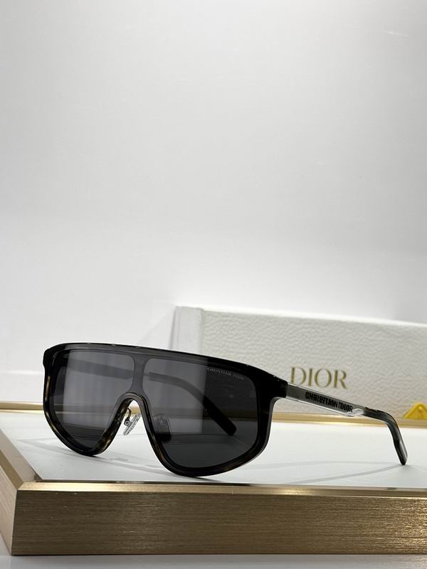 Dior Glasses smr (734)