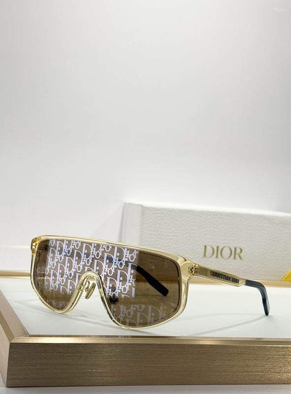 Dior Glasses smr (735)