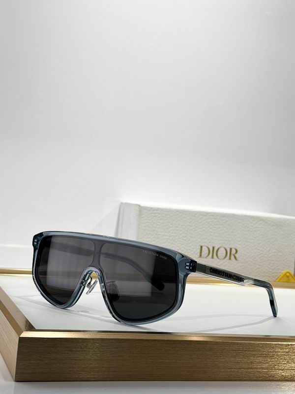 Dior Glasses smr (736)