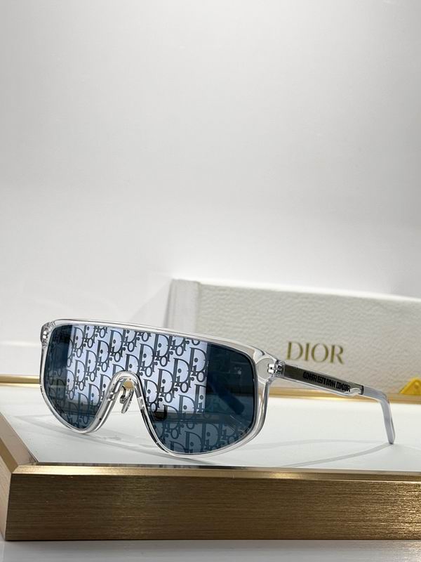 Dior Glasses smr (737)