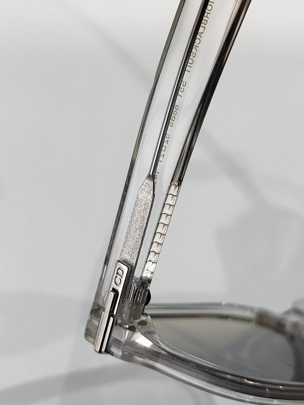 Dior Glasses smr (740)