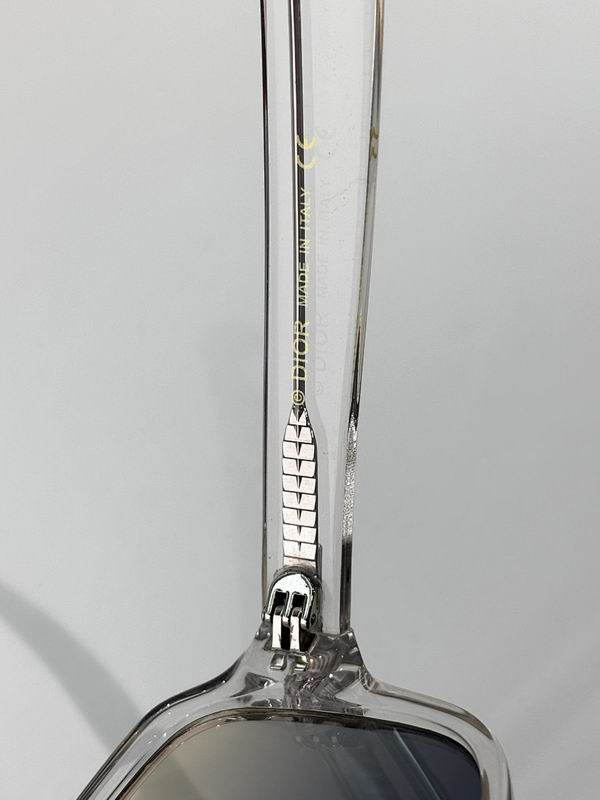 Dior Glasses smr (741)