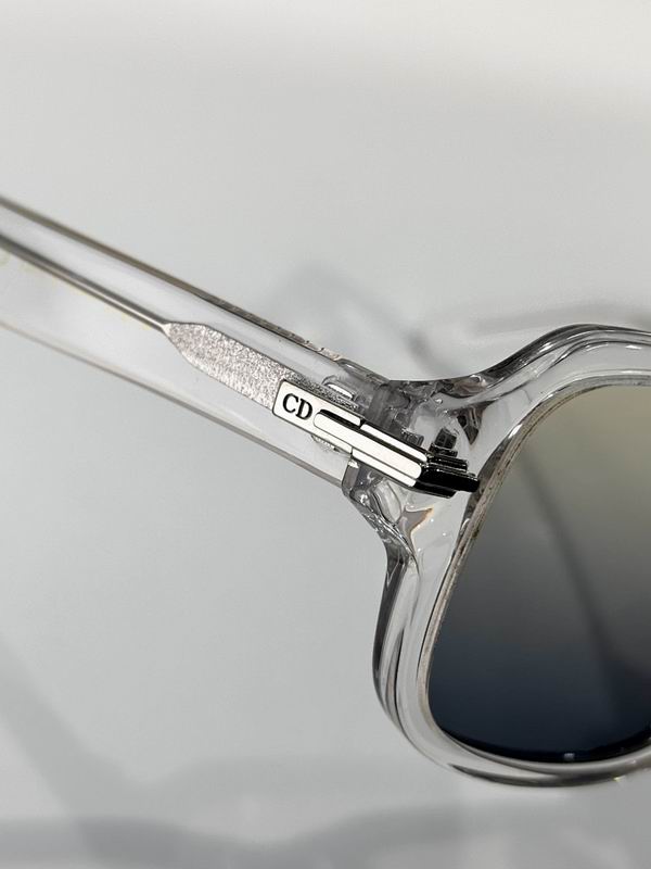 Dior Glasses smr (742)