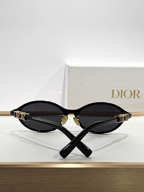 Dior Glasses smr (749)