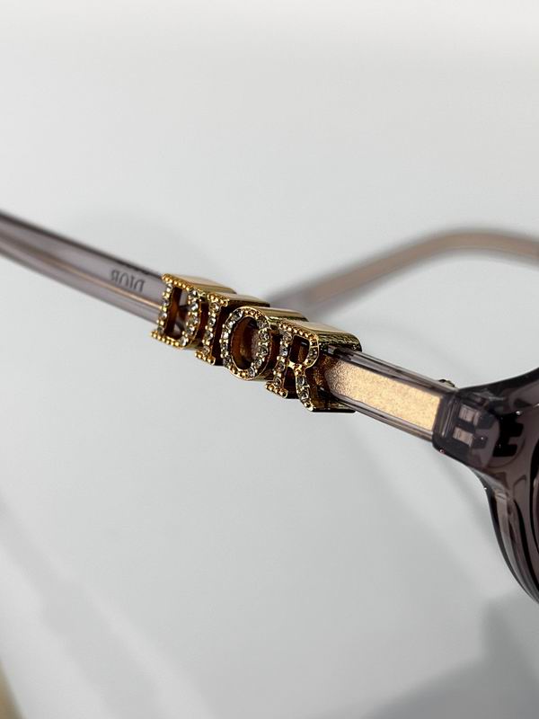 Dior Glasses smr (750)