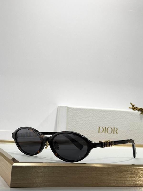Dior Glasses smr (751)