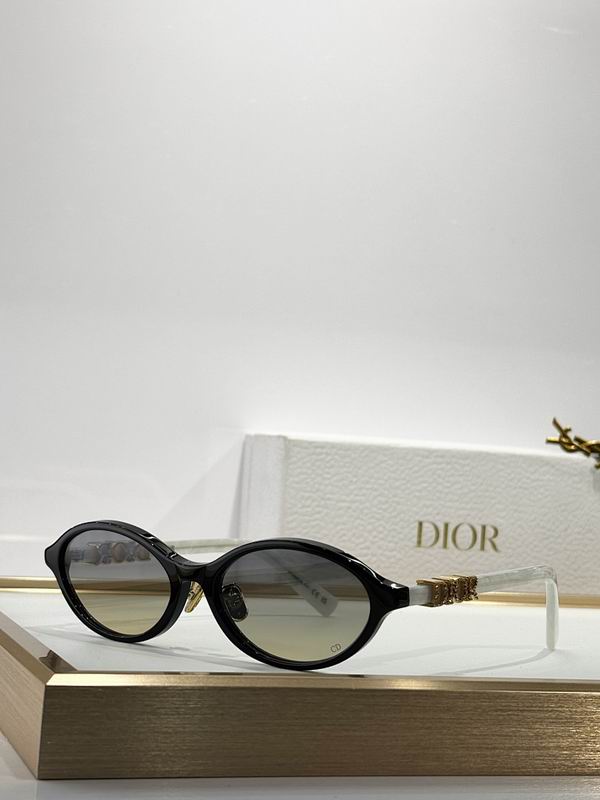 Dior Glasses smr (753)