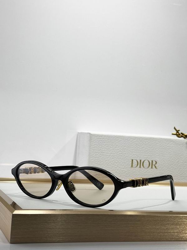Dior Glasses smr (756)