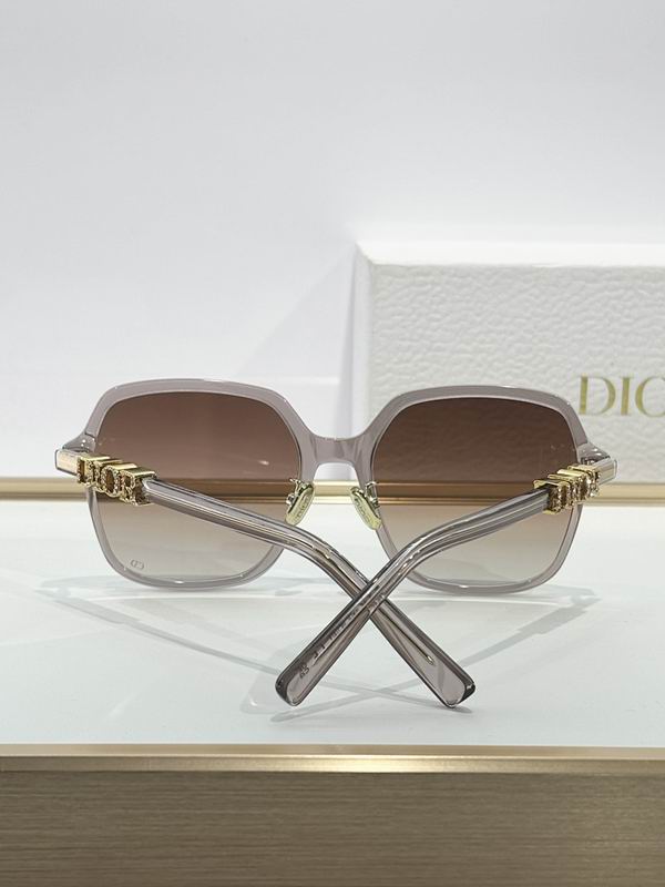 Dior Glasses smr (759)