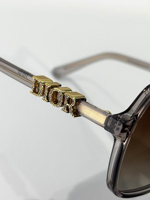 Dior Glasses smr (760)