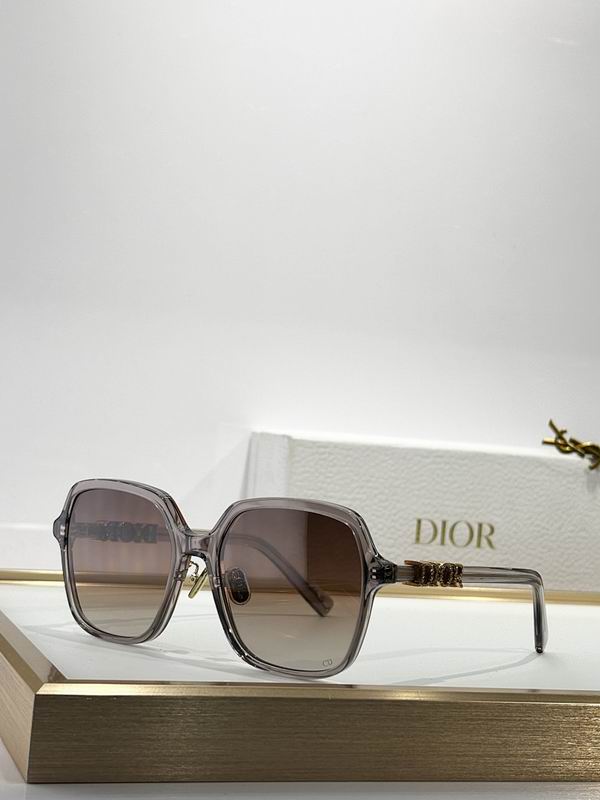 Dior Glasses smr (761)