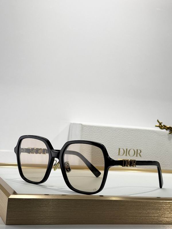 Dior Glasses smr (762)