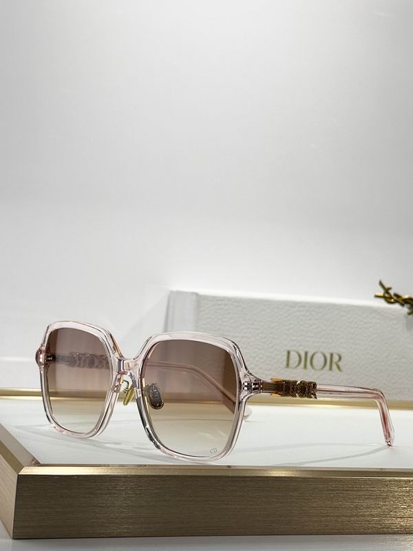 Dior Glasses smr (763)