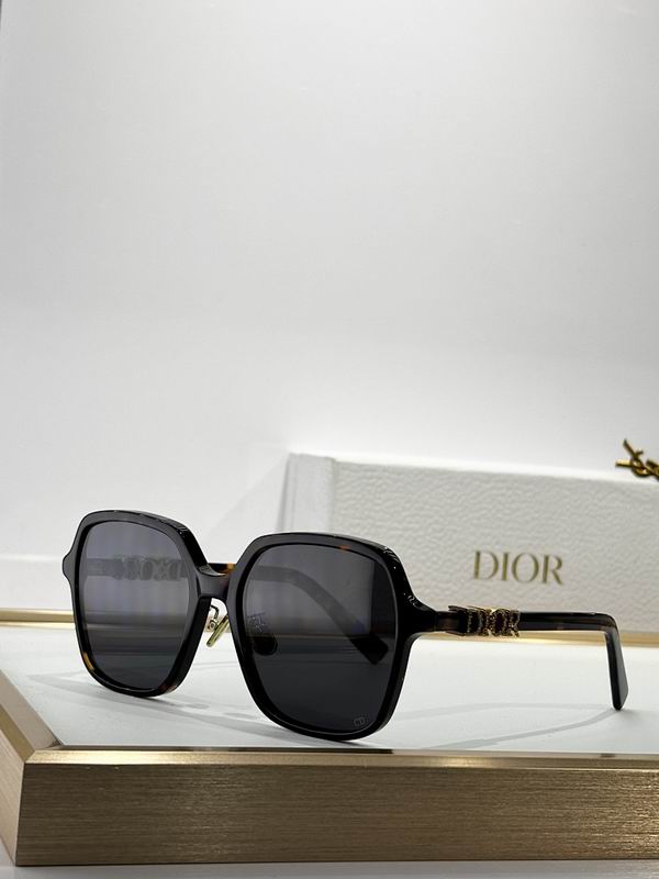 Dior Glasses smr (764)