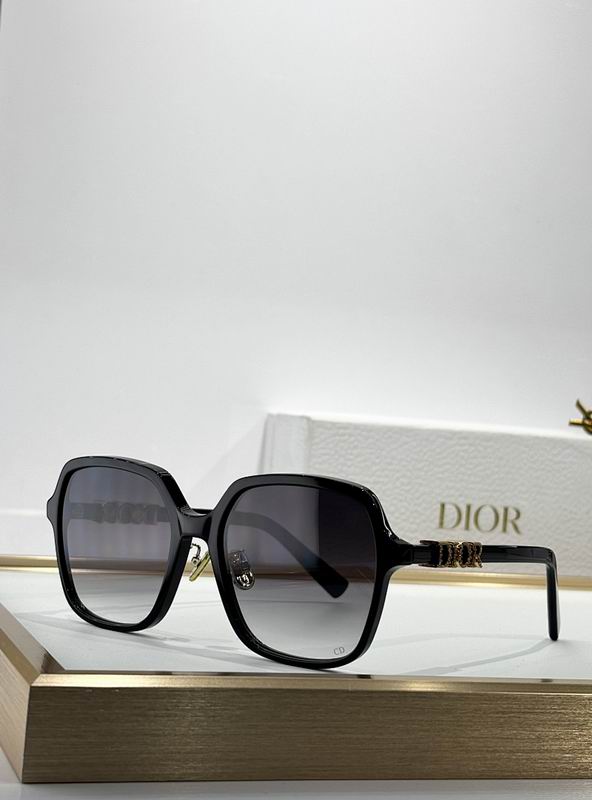 Dior Glasses smr (765)