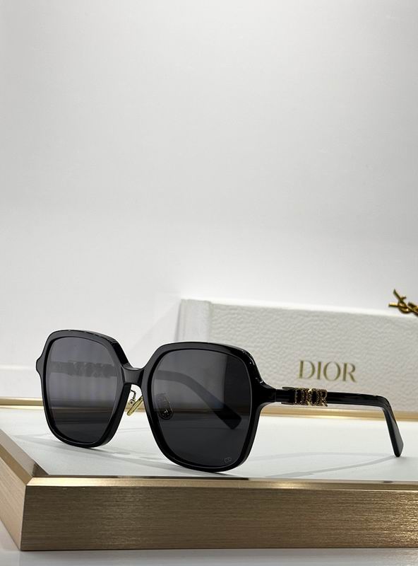 Dior Glasses smr (766)