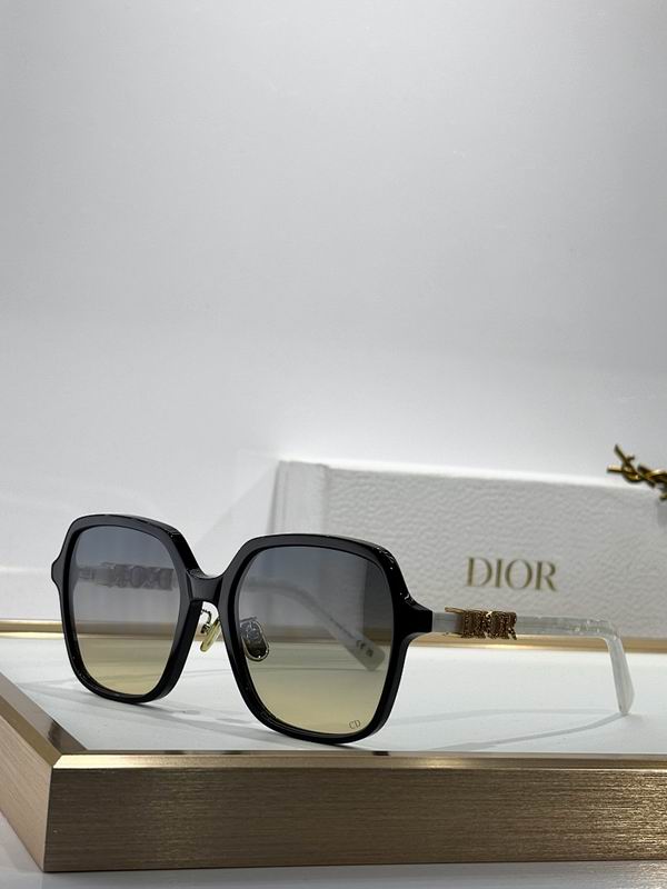 Dior Glasses smr (767)