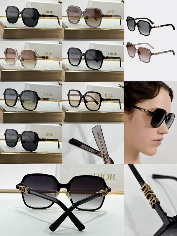 Dior Glasses smr (768)