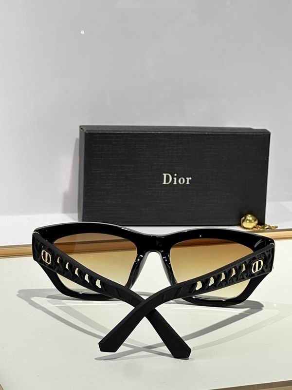 Dior Glasses smr (769)