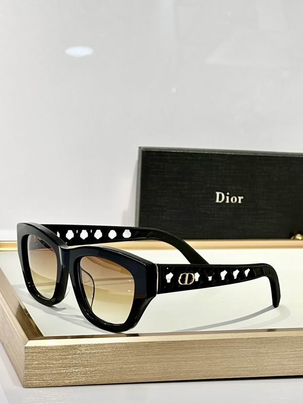 Dior Glasses smr (770)