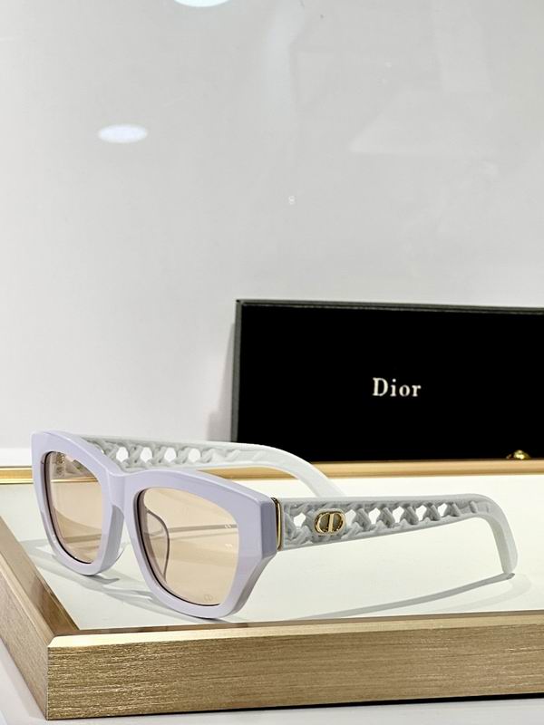 Dior Glasses smr (771)