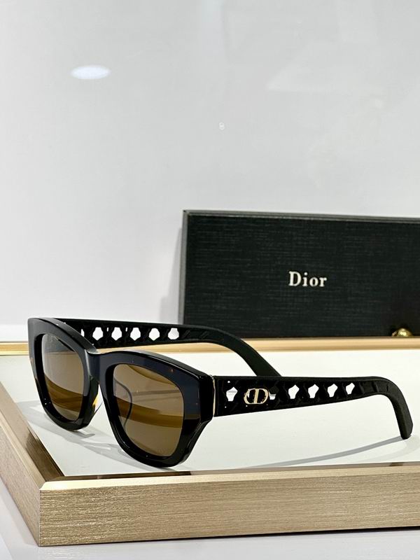 Dior Glasses smr (772)